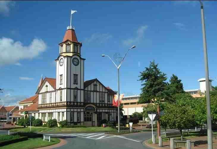 新盛公司官网游船分公司